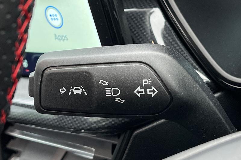 Used Ford Focus 2025 for sale - 77186876: Photo 14