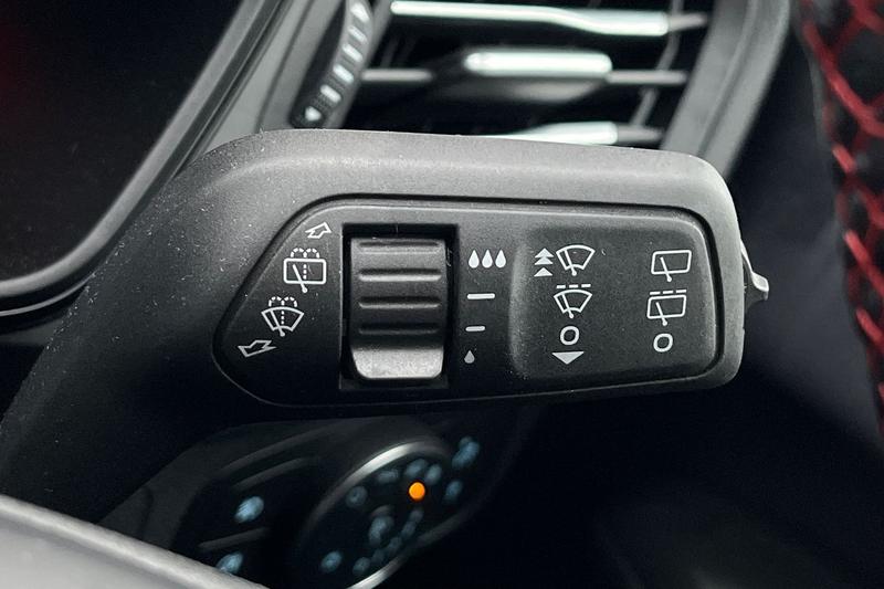 Used Ford Focus 2025 for sale - 77186876: Photo 15