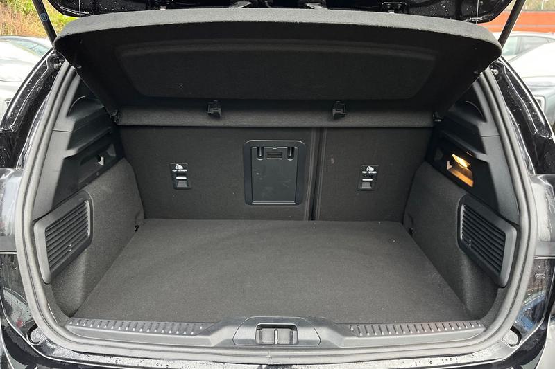 Used Ford Focus 2025 for sale - 77186876: Photo 21