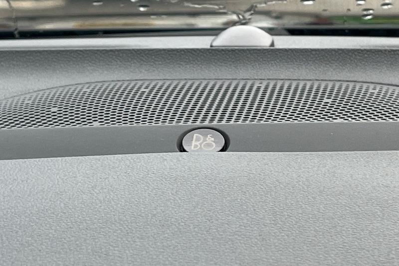 Used Ford Focus 2025 for sale - 77186876: Photo 32