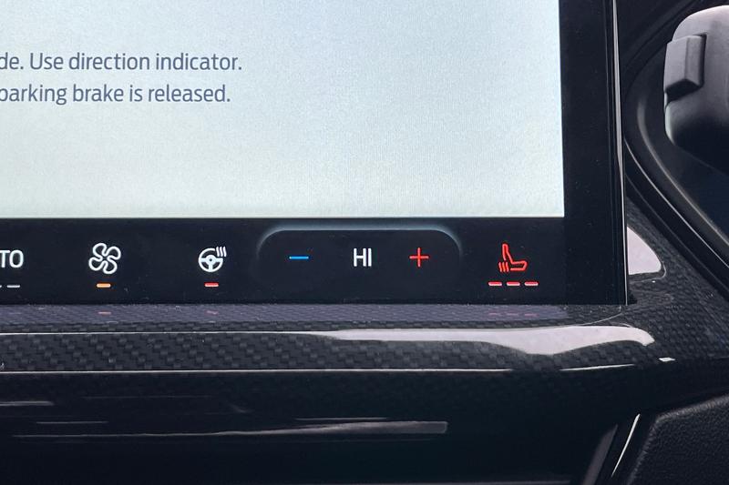 Used Ford Focus 2025 for sale - 77186876: Photo 33