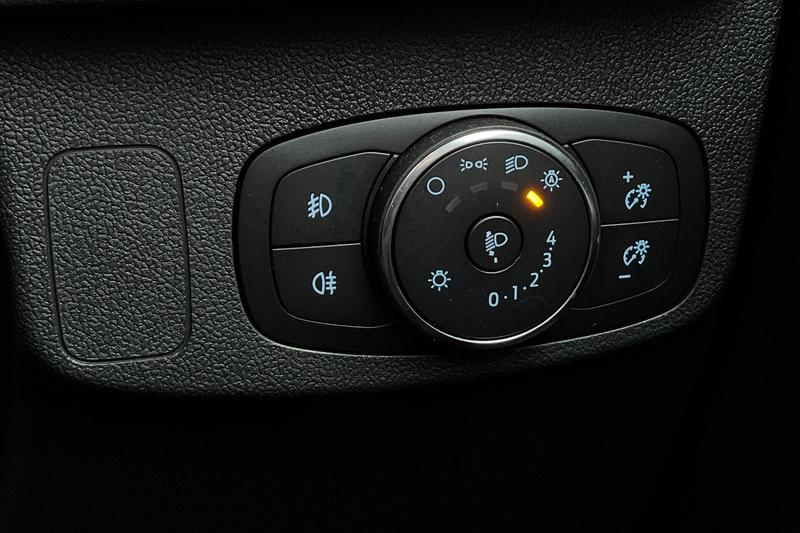 Used Ford Focus 2025 for sale - 77186876: Photo 37