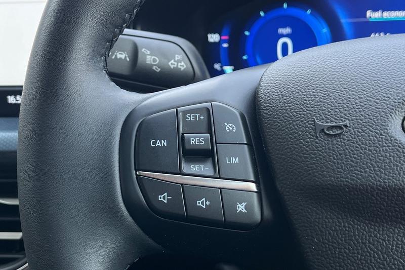 Vehicle 36