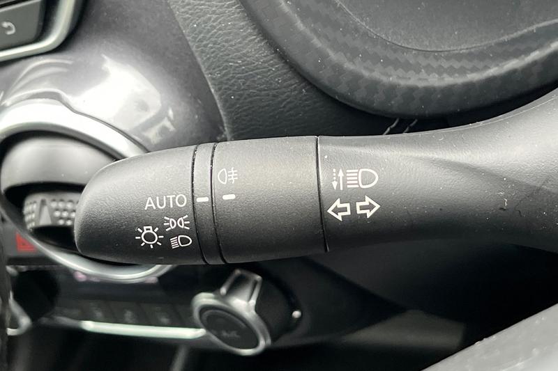 Used Nissan Juke 2023 for sale - 77647464: Photo 14