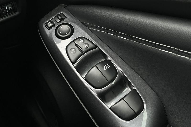 Used Nissan Juke 2023 for sale - 77647464: Photo 16