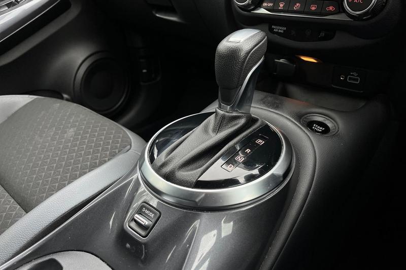 Used Nissan Juke 2023 for sale - 77647464: Photo 32