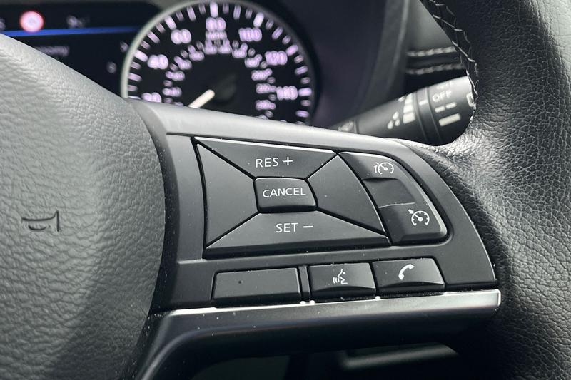 Used Nissan Juke 2023 for sale - 77647464: Photo 35