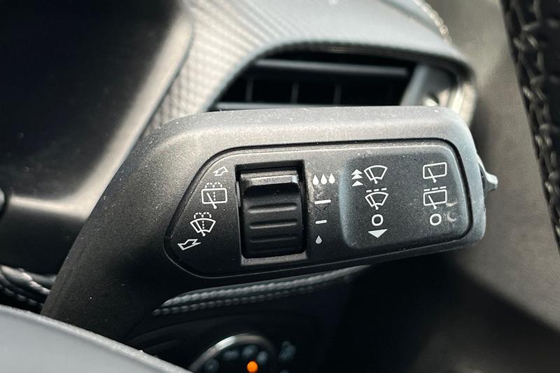 Used Ford Puma 2022 for sale - 76056143: Photo 15