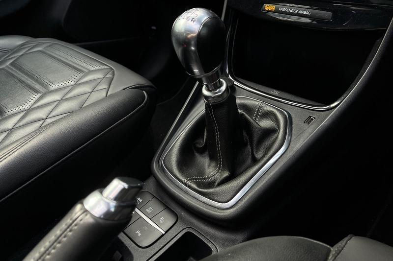 Used Ford Puma 2022 for sale - 76056143: Photo 34