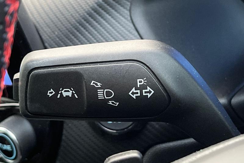 Used Ford Puma 2022 for sale - 77476874: Photo 14