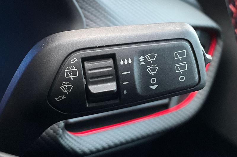 Used Ford Puma 2022 for sale - 77476874: Photo 15