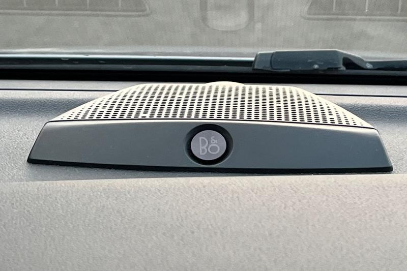 Used Ford Puma 2022 for sale - 77476874: Photo 31