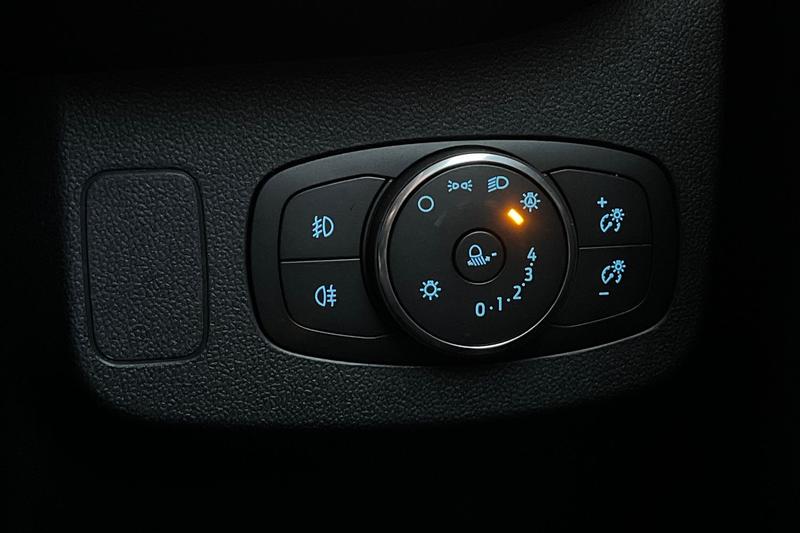 Used Ford Puma 2022 for sale - 77476874: Photo 37