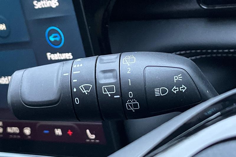 Used Ford Puma 2024 for sale - 76716360: Photo 14