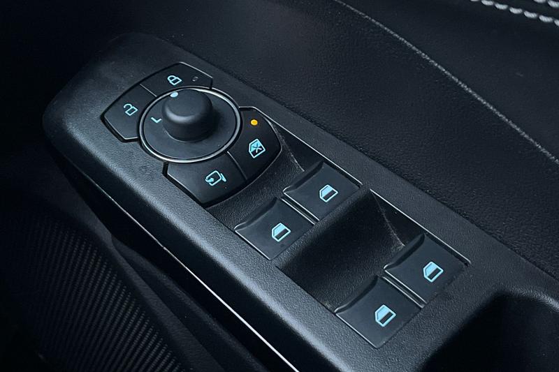 Used Ford Puma 2024 for sale - 76716360: Photo 16