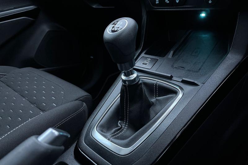 Used Ford Puma 2024 for sale - 76716360: Photo 32