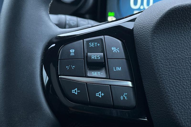 Used Ford Puma 2024 for sale - 76716360: Photo 33