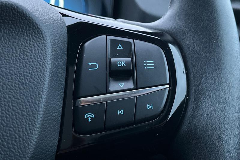 Used Ford Puma 2024 for sale - 76716360: Photo 34