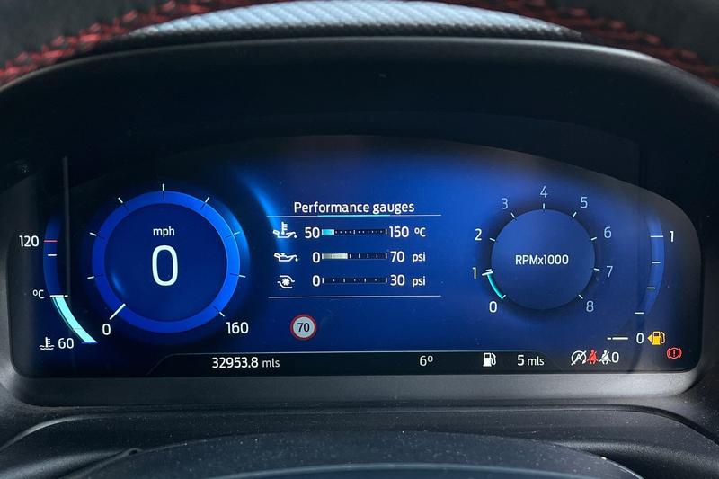 Used Ford Puma 2022 for sale - 78148461: Photo 13