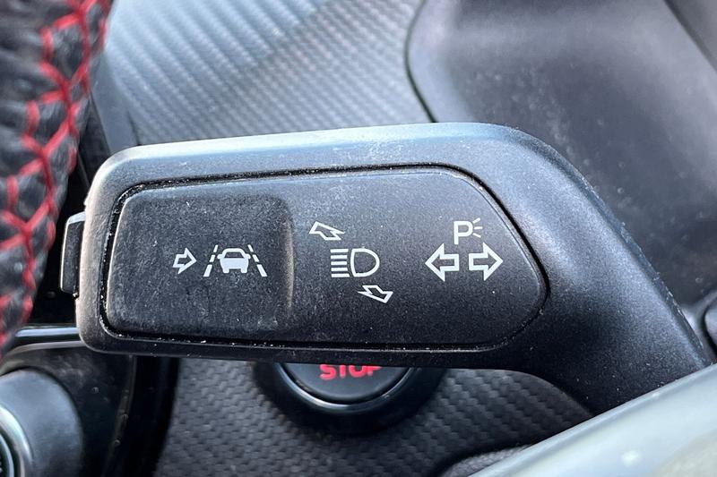 Used Ford Puma 2022 for sale - 78148461: Photo 14