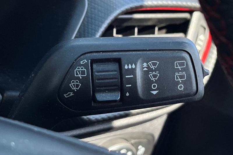 Used Ford Puma 2022 for sale - 78148461: Photo 15