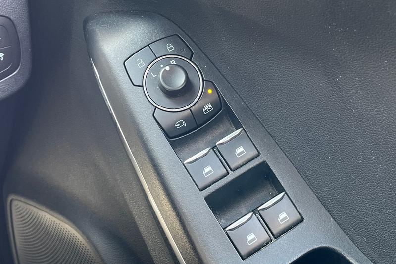 Used Ford Puma 2022 for sale - 78148461: Photo 16