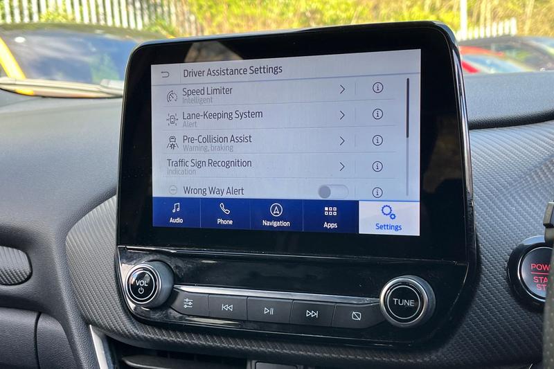 Used Ford Puma 2022 for sale - 78148461: Photo 29