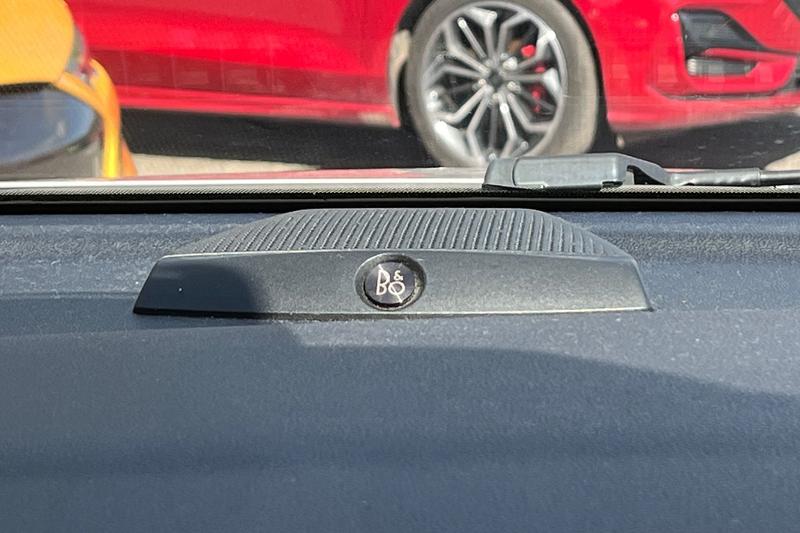 Used Ford Puma 2022 for sale - 78148461: Photo 32