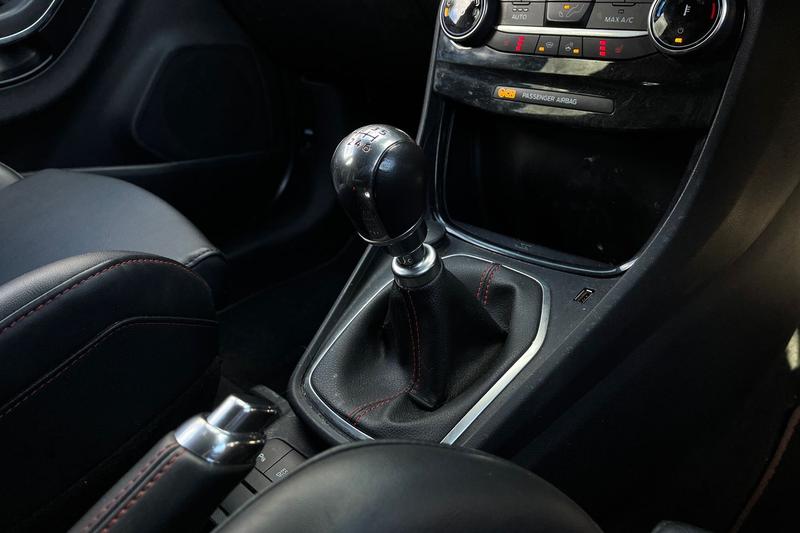 Used Ford Puma 2022 for sale - 78148461: Photo 34