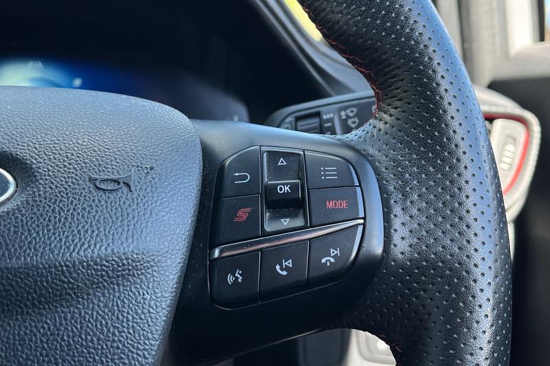 Used Ford Puma 2022 for sale - 78148461: Photo 36