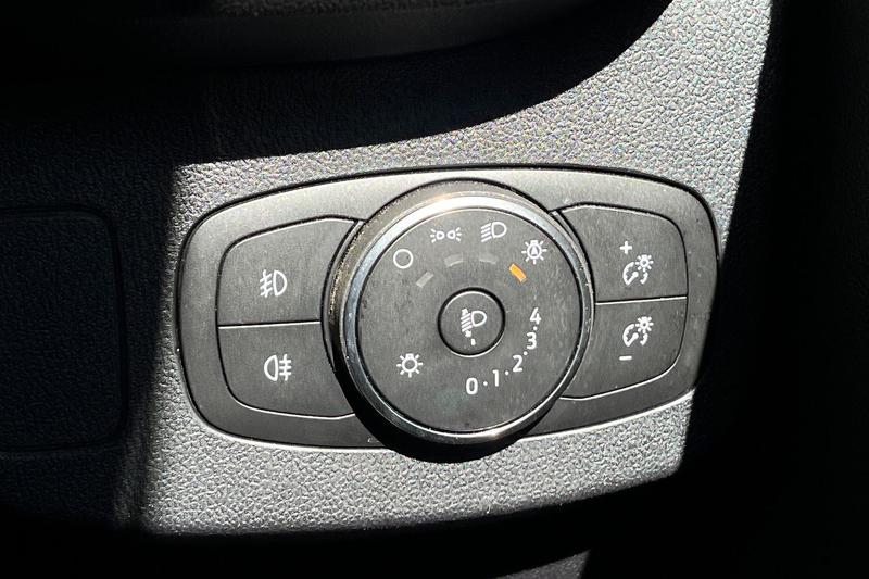 Used Ford Puma 2022 for sale - 78148461: Photo 37