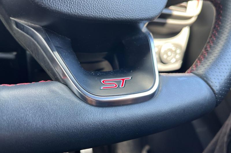 Used Ford Puma 2022 for sale - 78148461: Photo 38