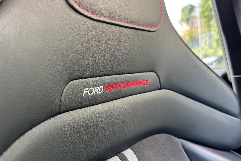 Used Ford Puma 2022 for sale - 78148461: Photo 39