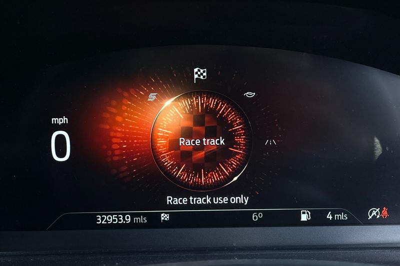 Used Ford Puma 2022 for sale - 78148461: Photo 40