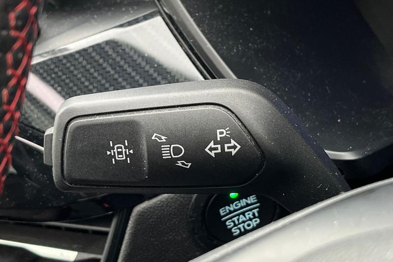 Used Ford Kuga 2021 for sale - 76089609: Photo 14
