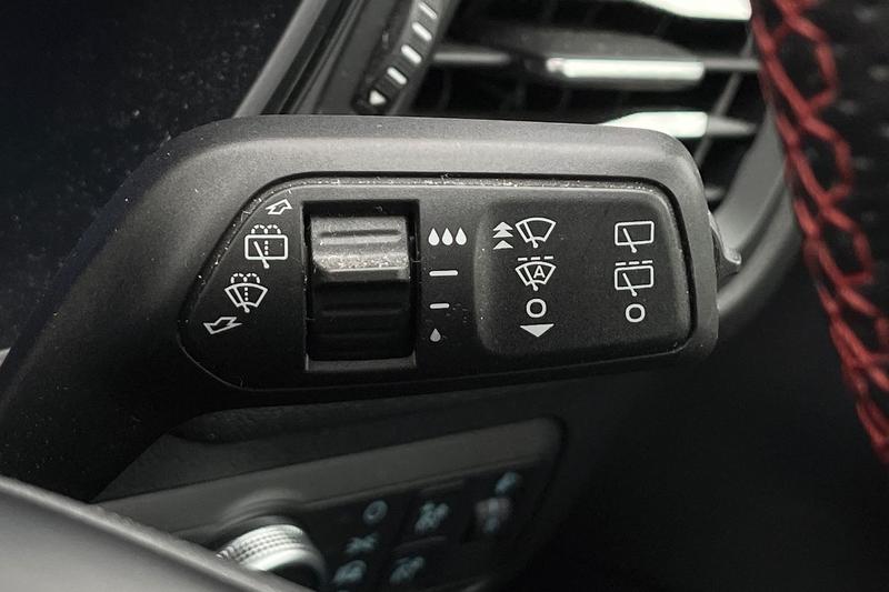 Used Ford Kuga 2021 for sale - 76089609: Photo 15