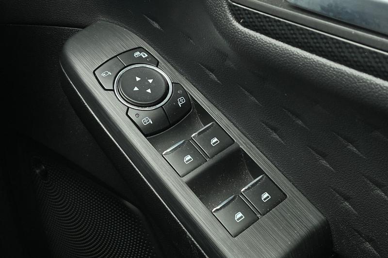 Used Ford Kuga 2021 for sale - 76089609: Photo 16