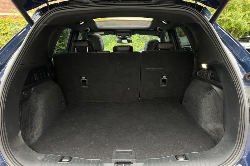 Used Ford Kuga 2021 for sale - 76089609: Photo 21