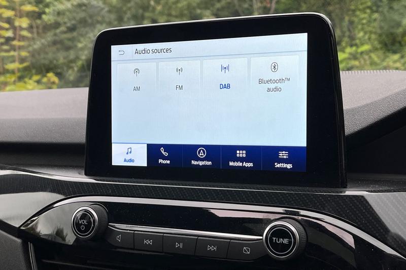 Used Ford Kuga 2021 for sale - 76089609: Photo 24