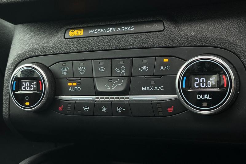 Used Ford Kuga 2021 for sale - 76089609: Photo 32