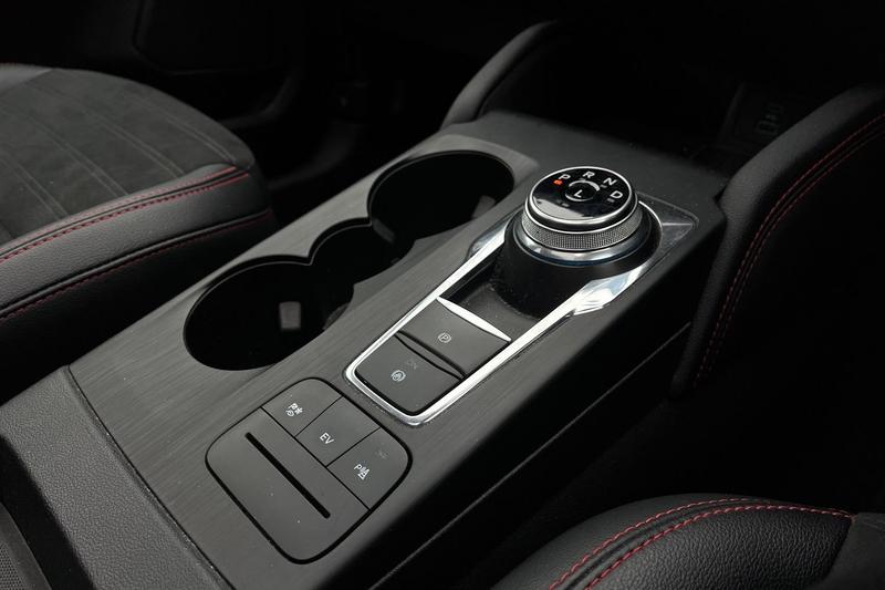 Used Ford Kuga 2021 for sale - 76089609: Photo 33