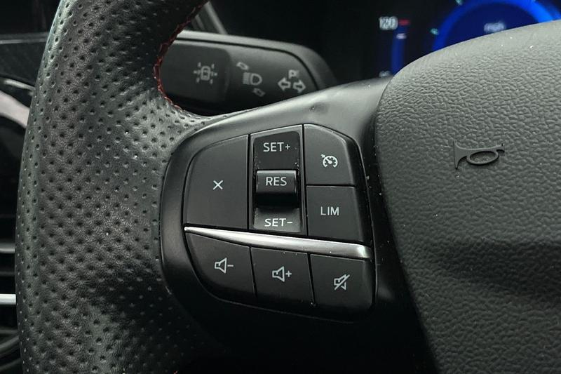 Used Ford Kuga 2021 for sale - 76089609: Photo 34