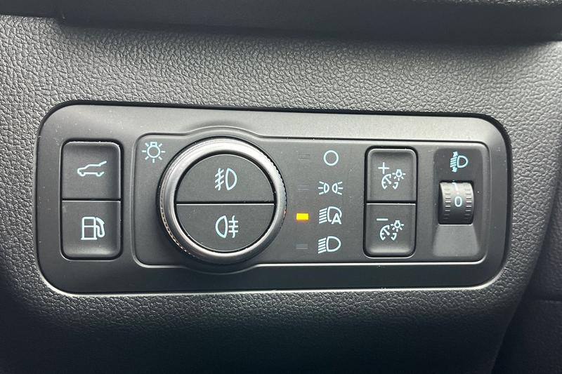 Used Ford Kuga 2021 for sale - 76089609: Photo 36