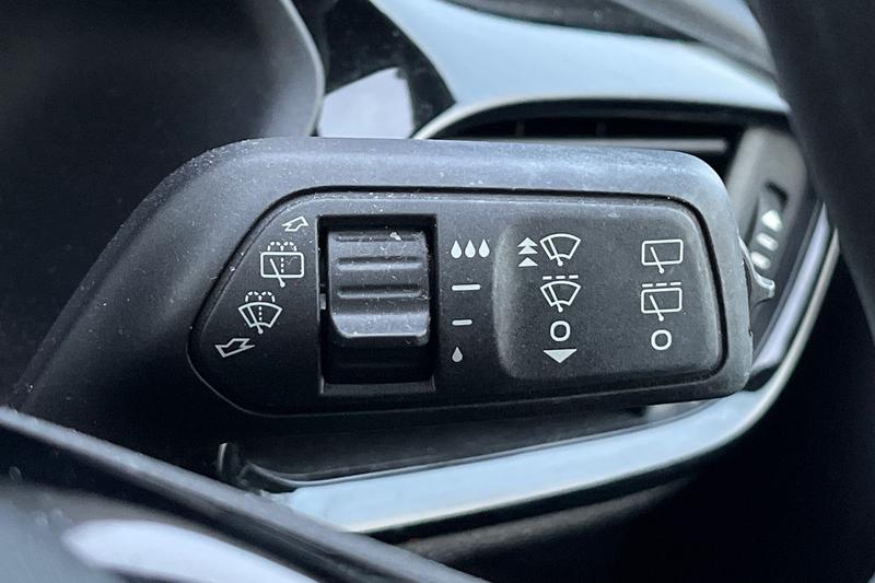 Used Ford Fiesta 2021 for sale - 76862482: Photo 15