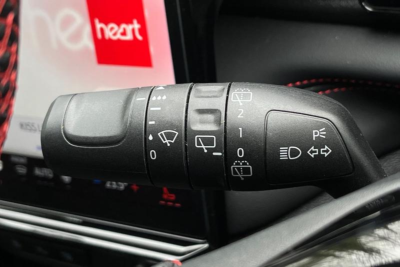 Used Ford Puma 2025 for sale - 78015282: Photo 14