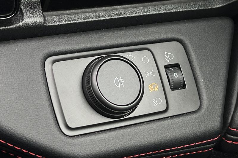 Used Ford Puma 2025 for sale - 78015282: Photo 15