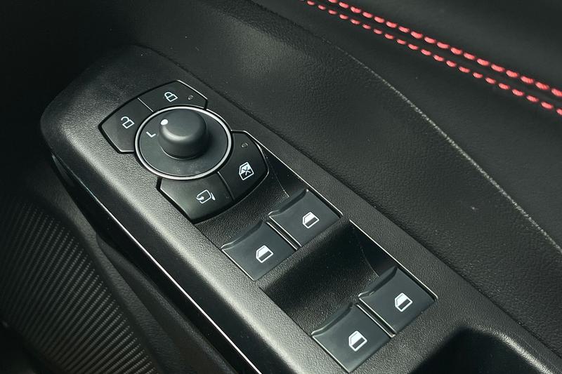 Used Ford Puma 2025 for sale - 78015282: Photo 16