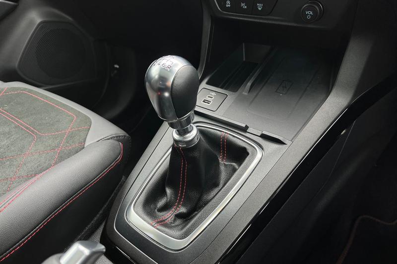 Used Ford Puma 2025 for sale - 78015282: Photo 32