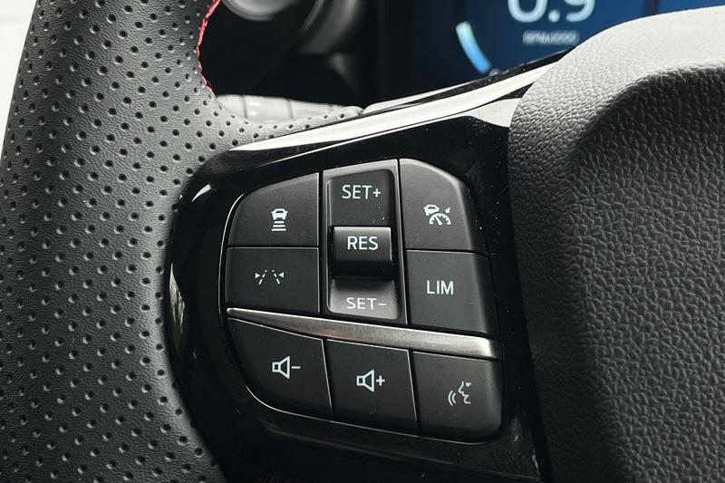 Used Ford Puma 2025 for sale - 78015282: Photo 33