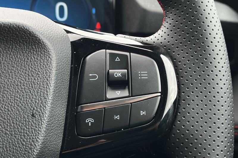 Used Ford Puma 2025 for sale - 78015282: Photo 34